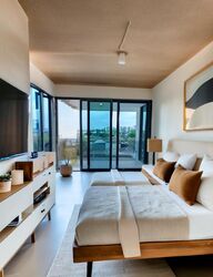 The Residences at W Singapore Sentosa Cove (D4), Condominium #490329451